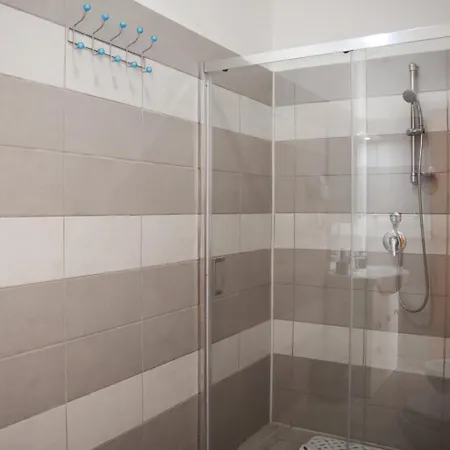 House Dreams Toscany Chianciano Terme