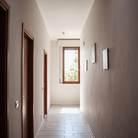 House Dreams Toscany * Chianciano Terme