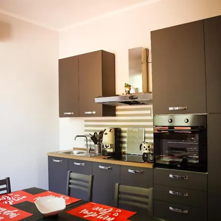 House Dreams Toscany * Chianciano Terme
