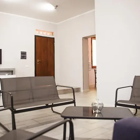 House Dreams Toscany