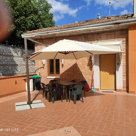 House Dreams Toscany * Chianciano Terme